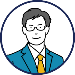 担当アドバイザー