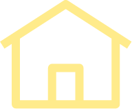 寮費無料あり／即入寮OK